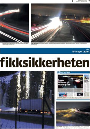 romerikesblad_seksjon-20130129_000_00_00_011.pdf