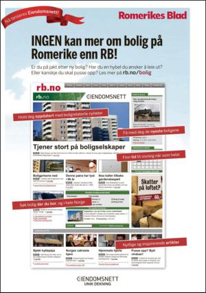 romerikesblad_seksjon-20130129_000_00_00_012.pdf