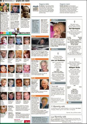 romerikesblad_seksjon-20130129_000_00_00_014.pdf