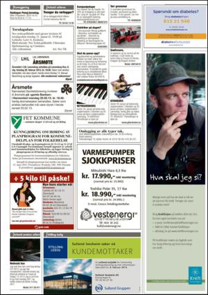 romerikesblad_seksjon-20130129_000_00_00_015.pdf