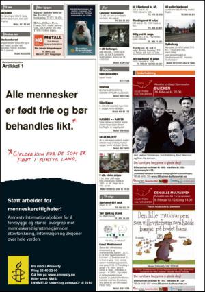 romerikesblad_seksjon-20130129_000_00_00_016.pdf