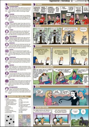 romerikesblad_seksjon-20130129_000_00_00_017.pdf