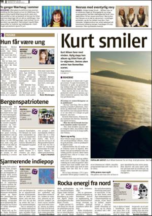 romerikesblad_seksjon-20130129_000_00_00_018.pdf
