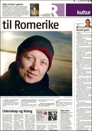 romerikesblad_seksjon-20130129_000_00_00_019.pdf