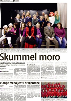 romerikesblad_seksjon-20130129_000_00_00_020.pdf