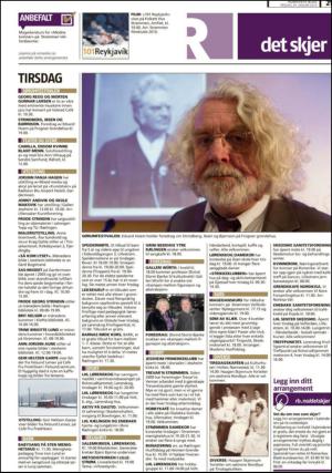romerikesblad_seksjon-20130129_000_00_00_021.pdf