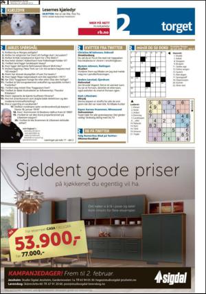 romerikesblad_seksjon-20130129_000_00_00_024.pdf