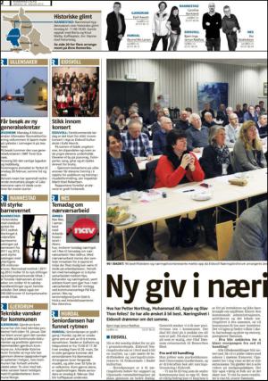 romerikesblad_seksjon-20130130_000_00_00_002.pdf