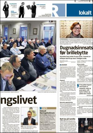 romerikesblad_seksjon-20130130_000_00_00_003.pdf