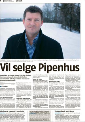 romerikesblad_seksjon-20130130_000_00_00_004.pdf
