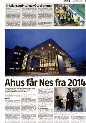 romerikesblad_seksjon-20130130_000_00_00_005.pdf