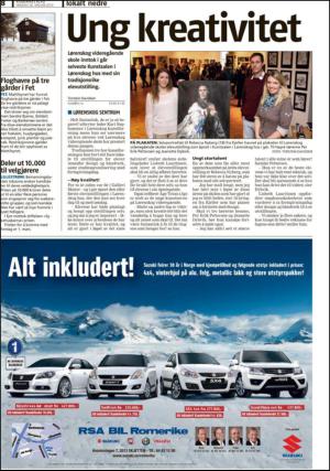 romerikesblad_seksjon-20130130_000_00_00_008.pdf