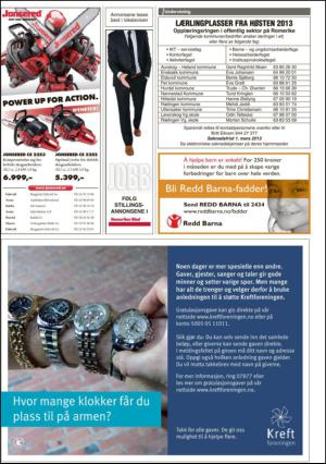 romerikesblad_seksjon-20130130_000_00_00_012.pdf