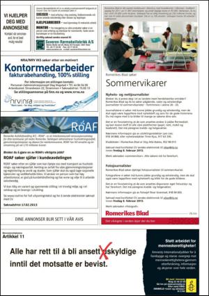 romerikesblad_seksjon-20130130_000_00_00_014.pdf