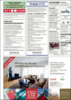 romerikesblad_seksjon-20130130_000_00_00_015.pdf