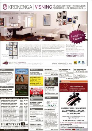 romerikesblad_seksjon-20130130_000_00_00_016.pdf