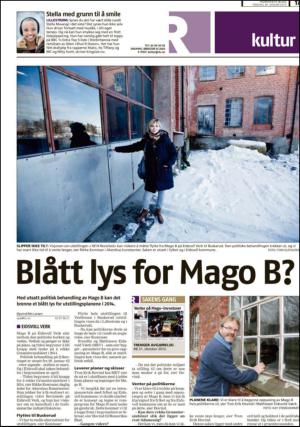 romerikesblad_seksjon-20130130_000_00_00_017.pdf