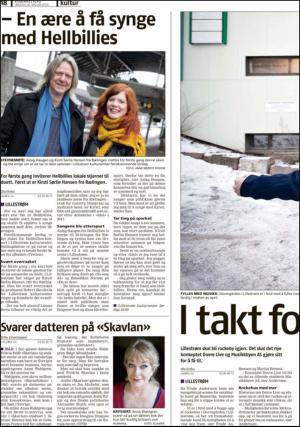 romerikesblad_seksjon-20130130_000_00_00_018.pdf