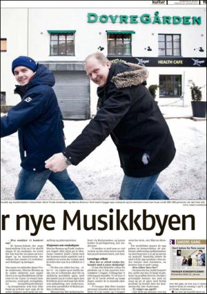 romerikesblad_seksjon-20130130_000_00_00_019.pdf