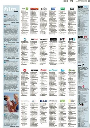 romerikesblad_seksjon-20130130_000_00_00_023.pdf
