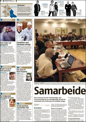romerikesblad_seksjon-20130131_000_00_00_002.pdf