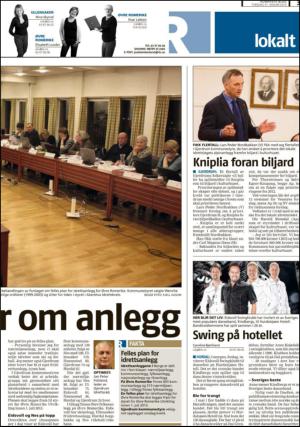 romerikesblad_seksjon-20130131_000_00_00_003.pdf
