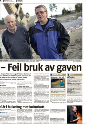 romerikesblad_seksjon-20130131_000_00_00_004.pdf
