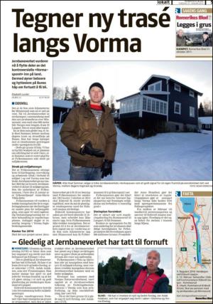 romerikesblad_seksjon-20130131_000_00_00_005.pdf