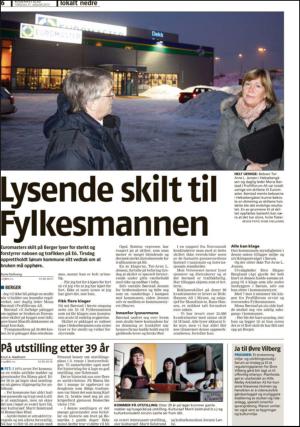 romerikesblad_seksjon-20130131_000_00_00_006.pdf