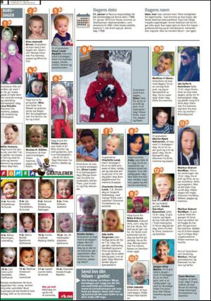 romerikesblad_seksjon-20130131_000_00_00_008.pdf