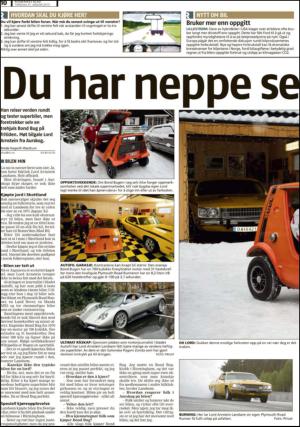 romerikesblad_seksjon-20130131_000_00_00_010.pdf