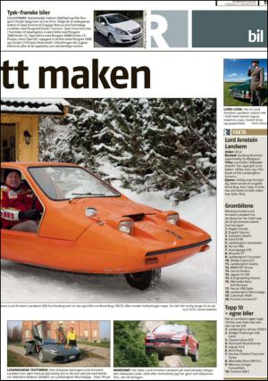 romerikesblad_seksjon-20130131_000_00_00_011.pdf