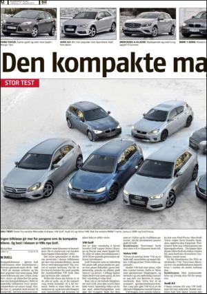romerikesblad_seksjon-20130131_000_00_00_012.pdf
