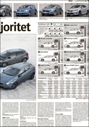 romerikesblad_seksjon-20130131_000_00_00_013.pdf