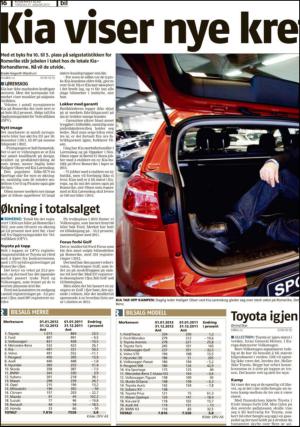 romerikesblad_seksjon-20130131_000_00_00_016.pdf