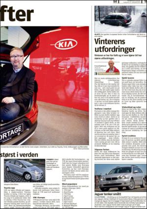 romerikesblad_seksjon-20130131_000_00_00_017.pdf