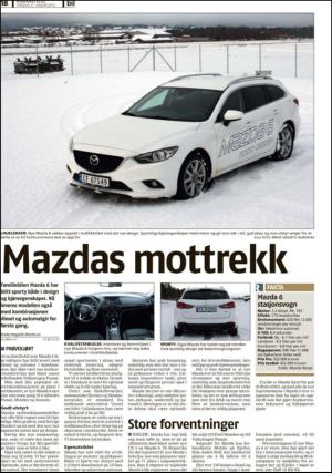 romerikesblad_seksjon-20130131_000_00_00_018.pdf