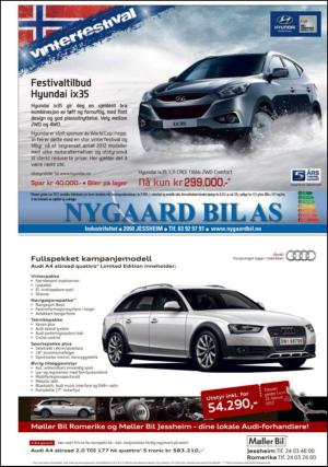 romerikesblad_seksjon-20130131_000_00_00_019.pdf