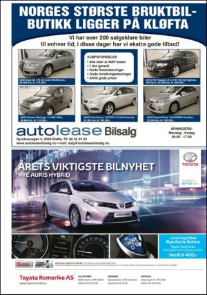 romerikesblad_seksjon-20130131_000_00_00_021.pdf