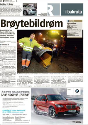 romerikesblad_seksjon-20130131_000_00_00_022.pdf