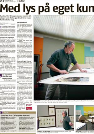 romerikesblad_seksjon-20130131_000_00_00_024.pdf