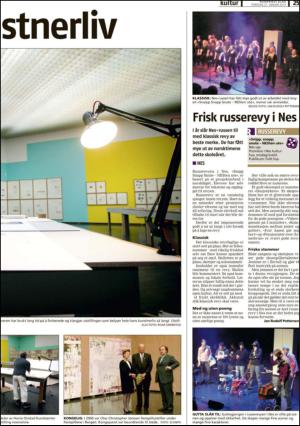 romerikesblad_seksjon-20130131_000_00_00_025.pdf