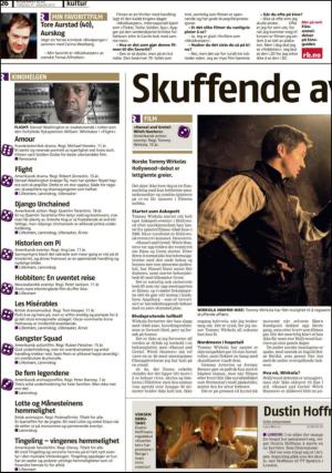 romerikesblad_seksjon-20130131_000_00_00_026.pdf