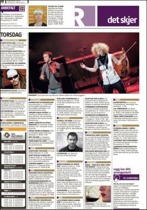 romerikesblad_seksjon-20130131_000_00_00_028.pdf