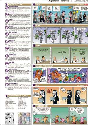 romerikesblad_seksjon-20130131_000_00_00_029.pdf