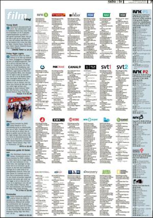 romerikesblad_seksjon-20130131_000_00_00_031.pdf