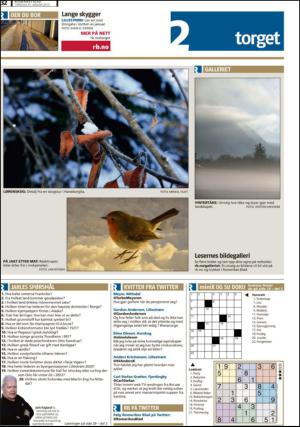 romerikesblad_seksjon-20130131_000_00_00_032.pdf