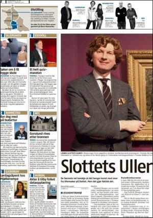 romerikesblad_seksjon-20130201_000_00_00_002.pdf