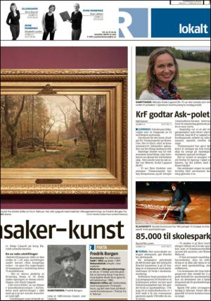 romerikesblad_seksjon-20130201_000_00_00_003.pdf