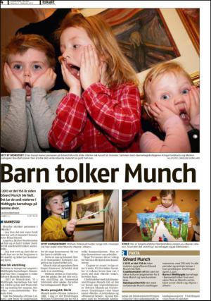 romerikesblad_seksjon-20130201_000_00_00_004.pdf